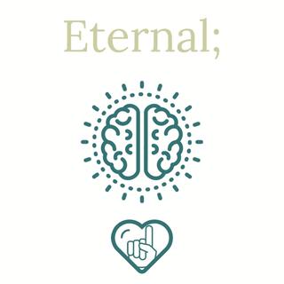 Eternal