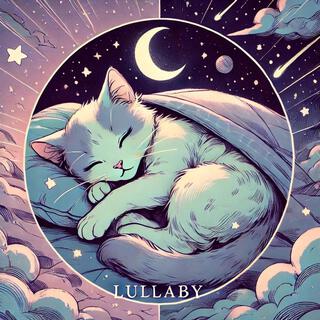 Lullaby