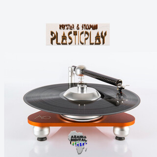 PlasticPlay