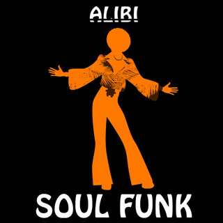 Soul Funk