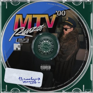 MTV '00