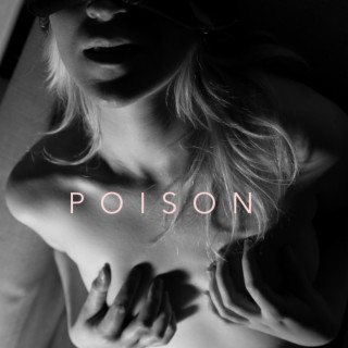 Poison (Remix Version) lyrics | Boomplay Music