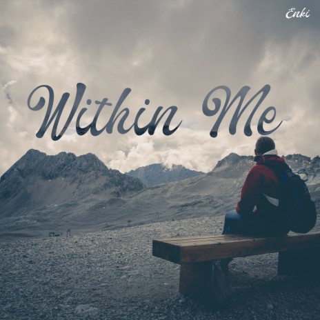 Within Me | Boomplay Music