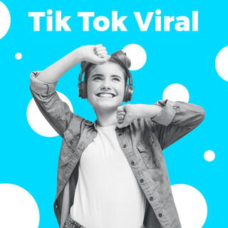 Tik Tok Viral