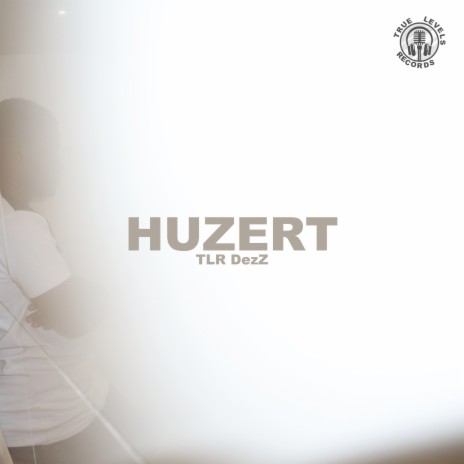 Huzert | Boomplay Music