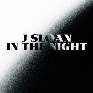 In the Night lyrics | Boomplay Music