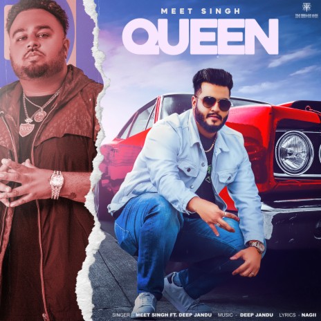 Queen ft. Meet Singh