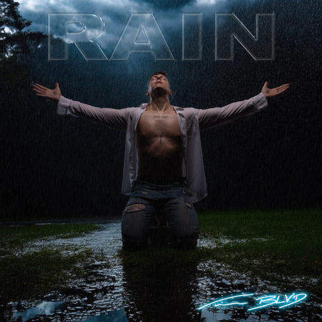 Rain | Boomplay Music