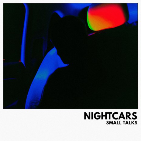 Small Talks | Boomplay Music