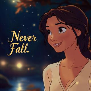 Never Fall lyrics | Boomplay Music