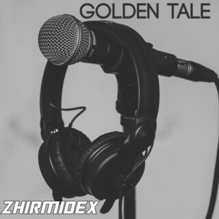 Golden Tale