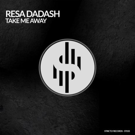 Take me Away (Original Mix) | Boomplay Music