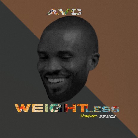 weightless | Boomplay Music