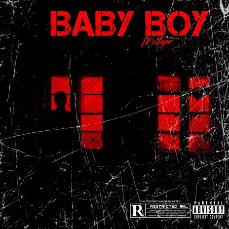 BabyBoy - 4 anneaux 5 Comme à l'ancienne | Boomplay Music