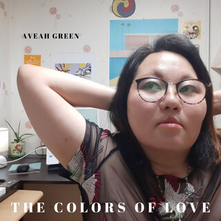 The Colors of Love