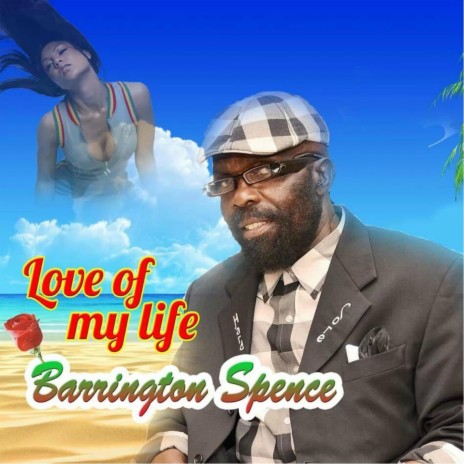 Love of My Life | Boomplay Music