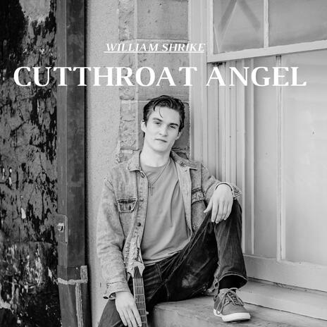 Cutthroat Angel | Boomplay Music