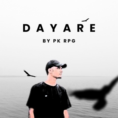 Dayare | Boomplay Music