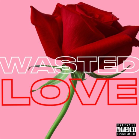 Wasted Love