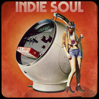 Indie Soul