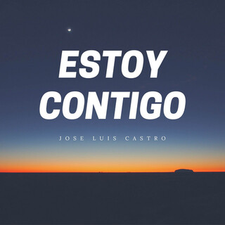 Estoy Contigo