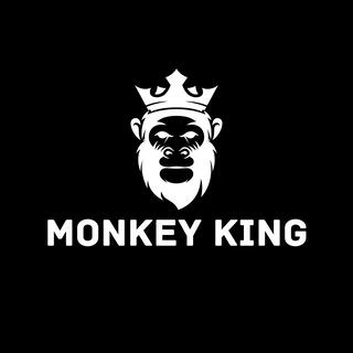 monkey king