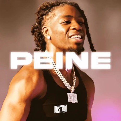 Peine III | Boomplay Music