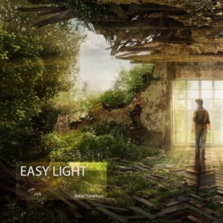 easylight