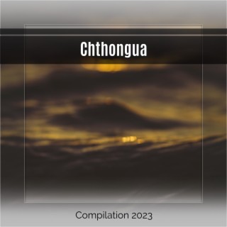 Chthongua