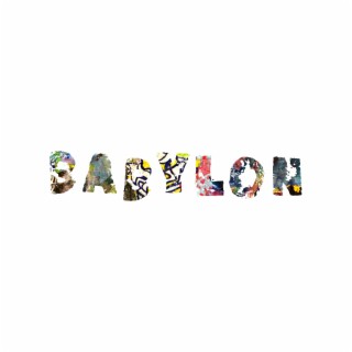 Babylon