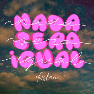 Nada Será Igual lyrics | Boomplay Music