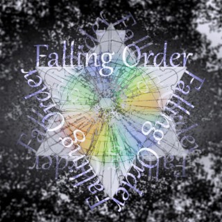 Falling Order