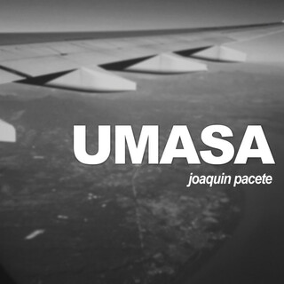 Umasa