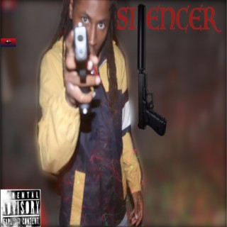 Silencer