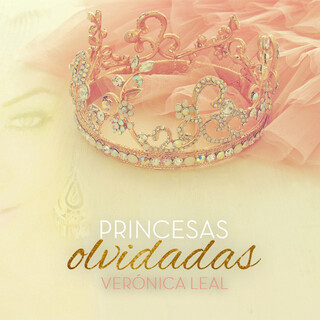 Princesas Olvidadas