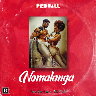 Nomalanga