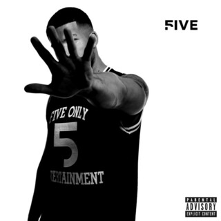 Five