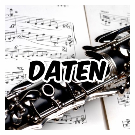 Daten | Boomplay Music