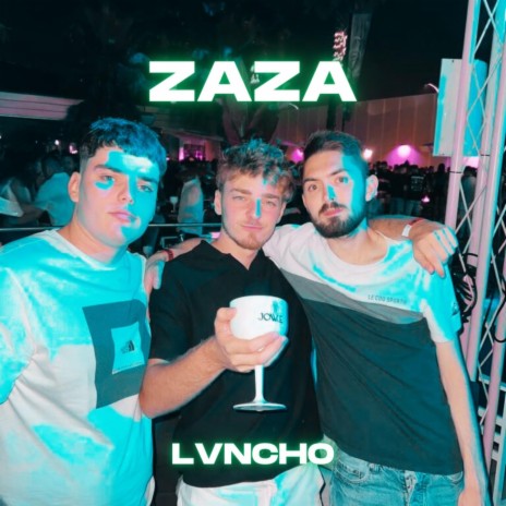 ZAZA | Boomplay Music