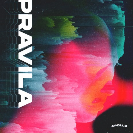 Pravila | Boomplay Music