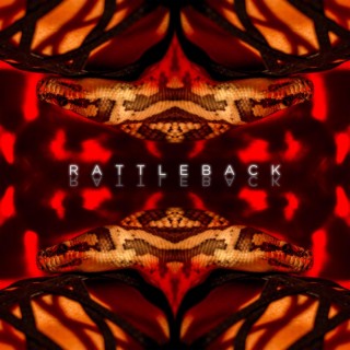 Rattleback