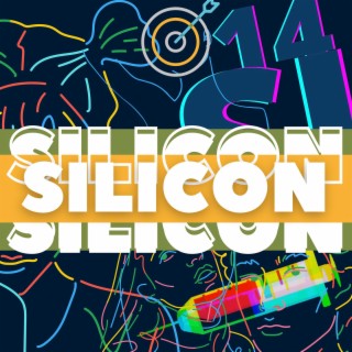 silicon