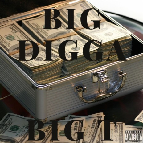 Big Digga