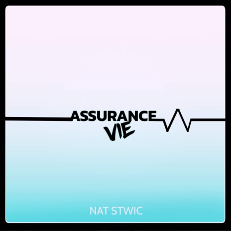 Assurance vie | Boomplay Music