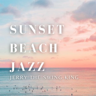 Sunset Beach Jazz