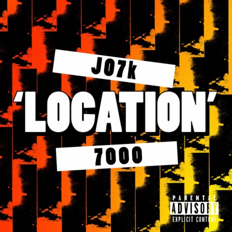 Location | Boomplay Music