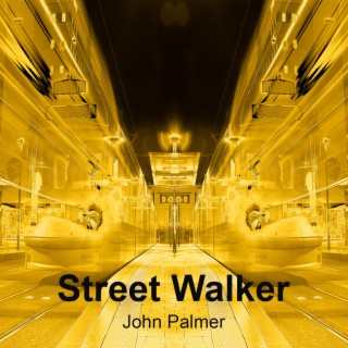 Street Walker