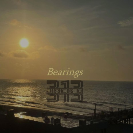 Bearings | Boomplay Music