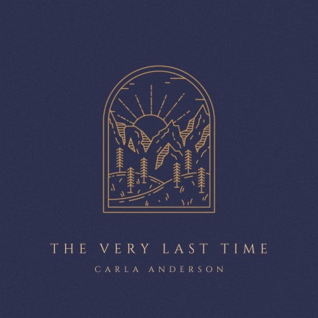 The Very Last Time | Boomplay Music