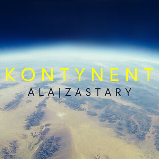 Kontynent